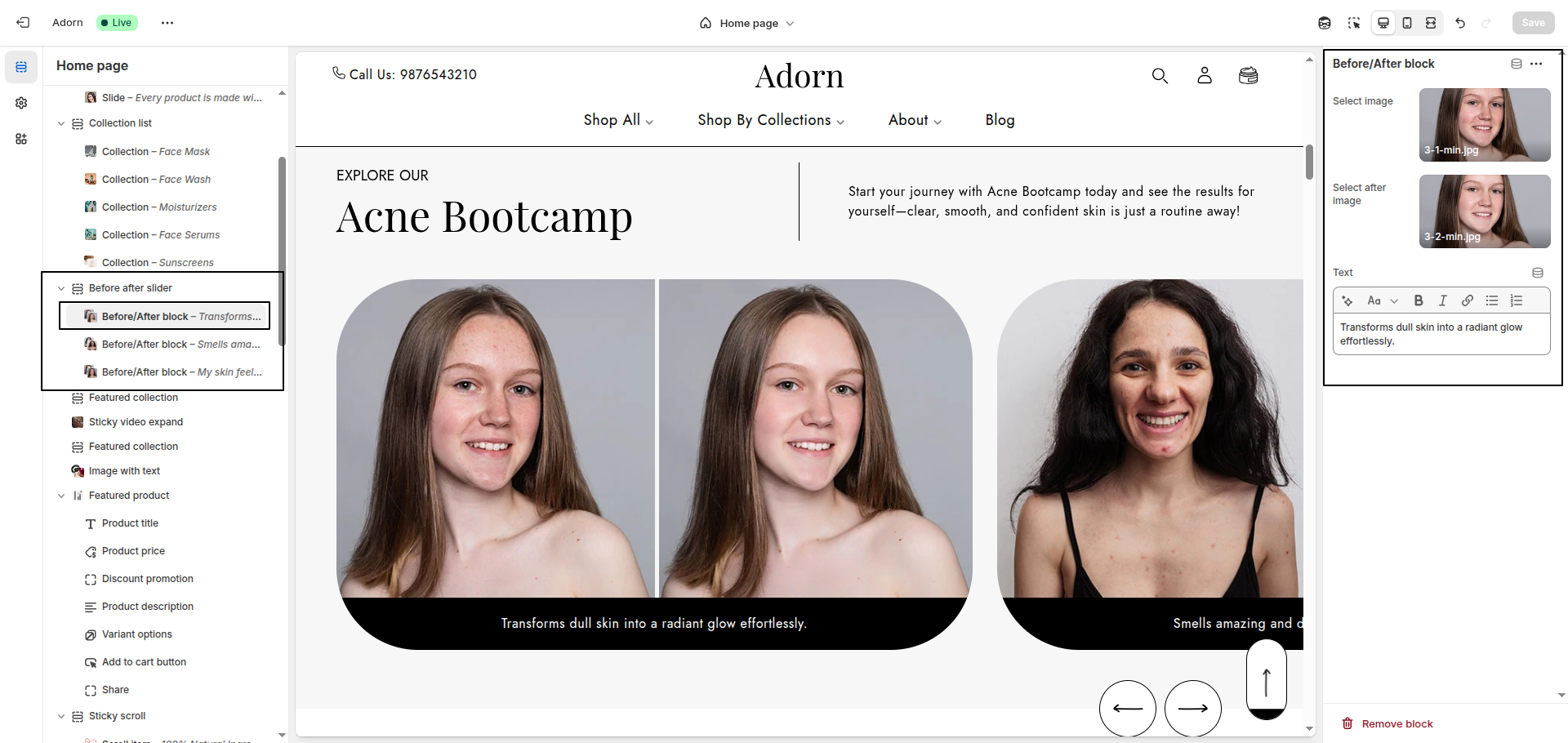 after-before-2.png