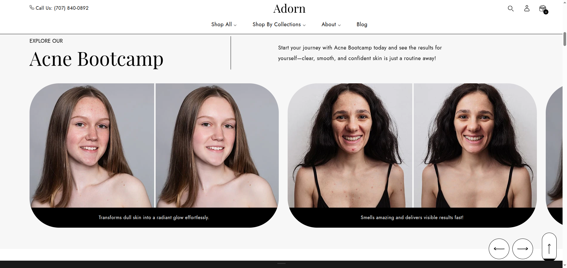 after-before.png