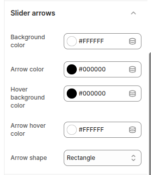 arrows.png