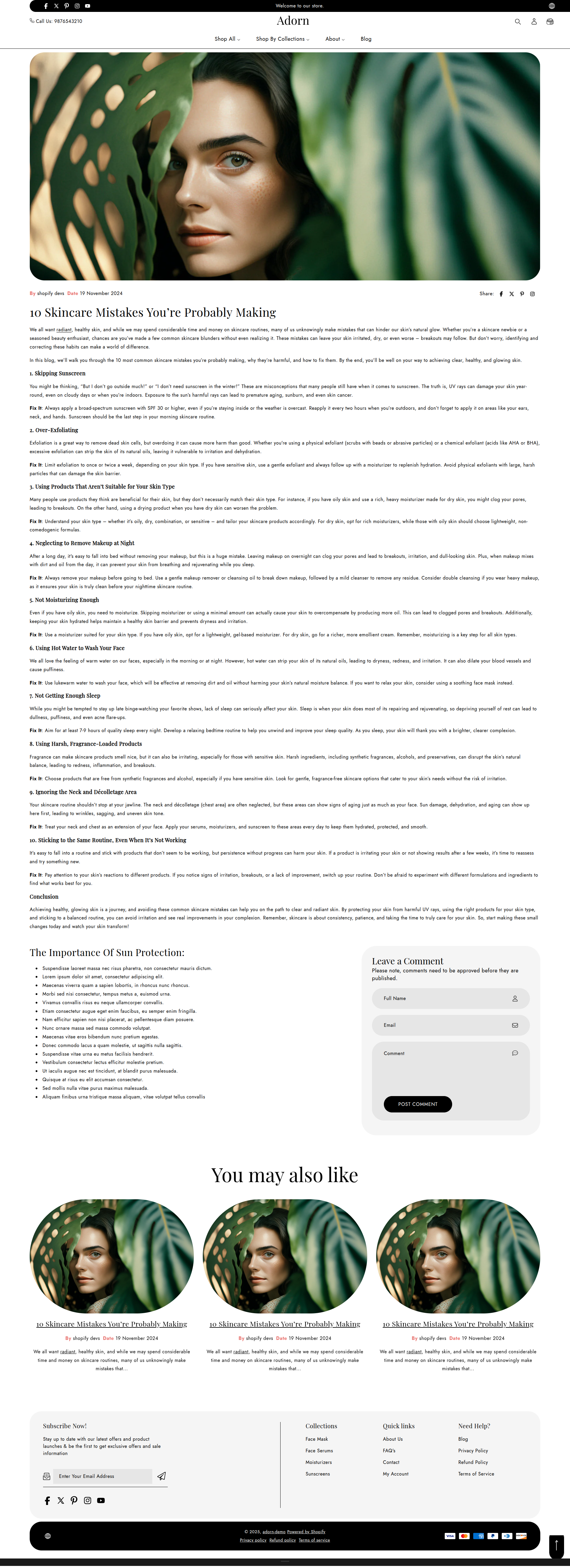 blogPost-a.png