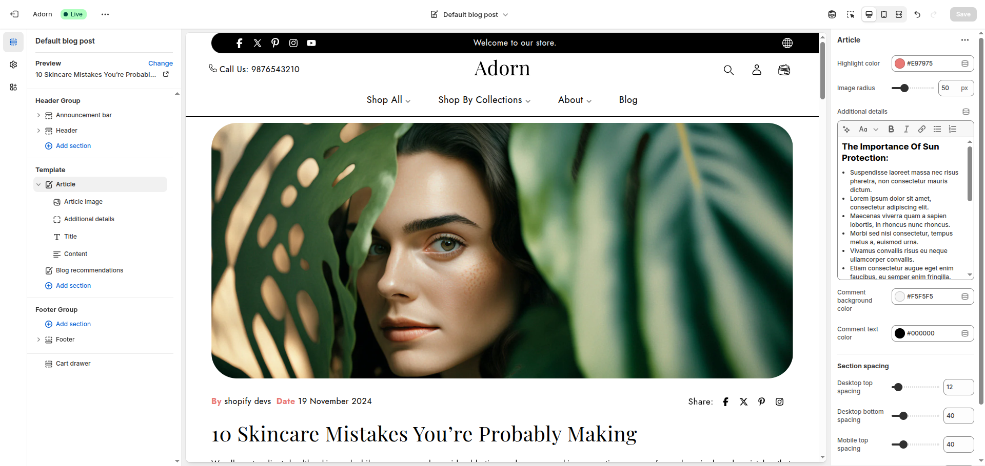 blogPost1.png