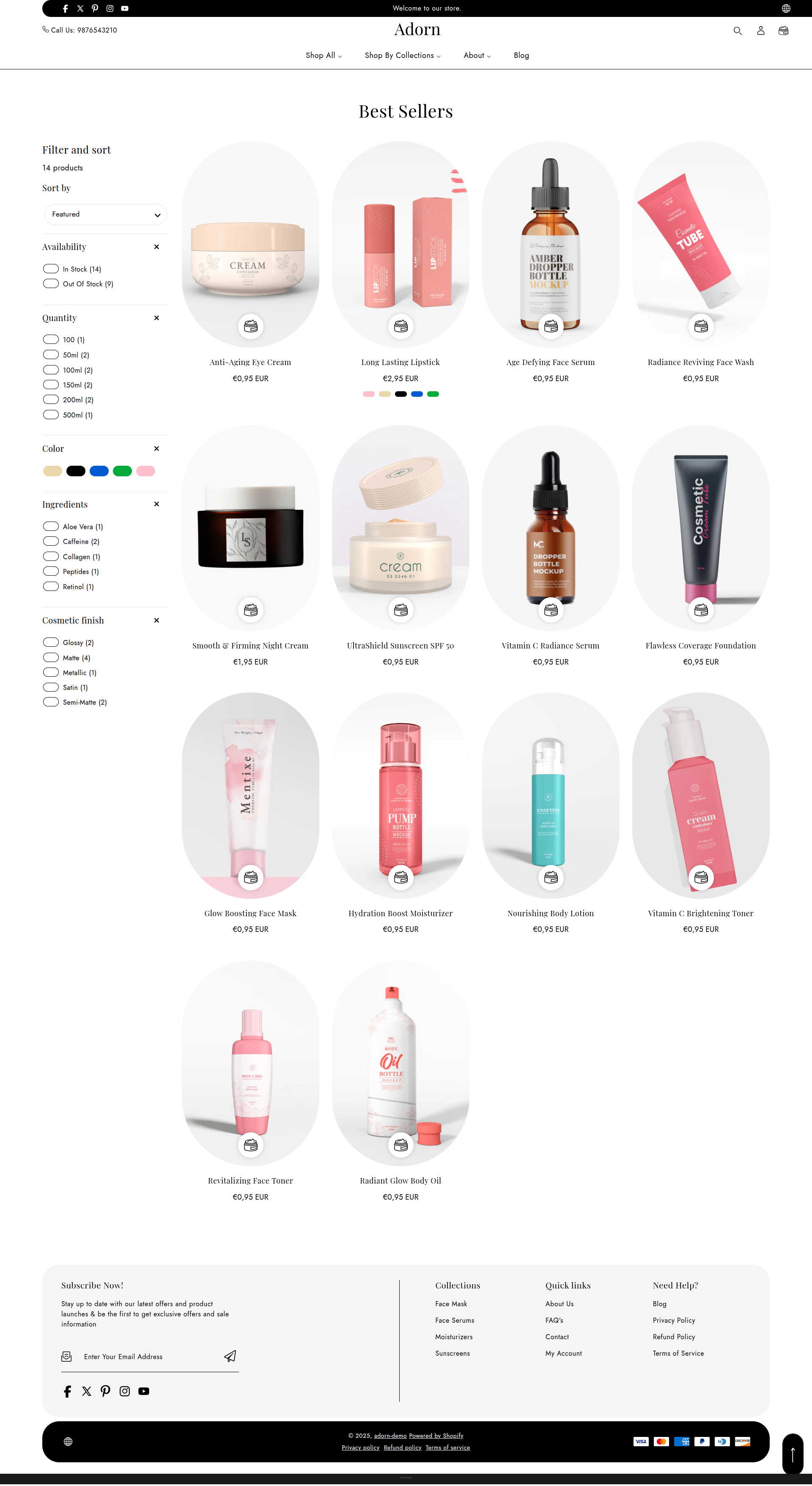 collection-page.png