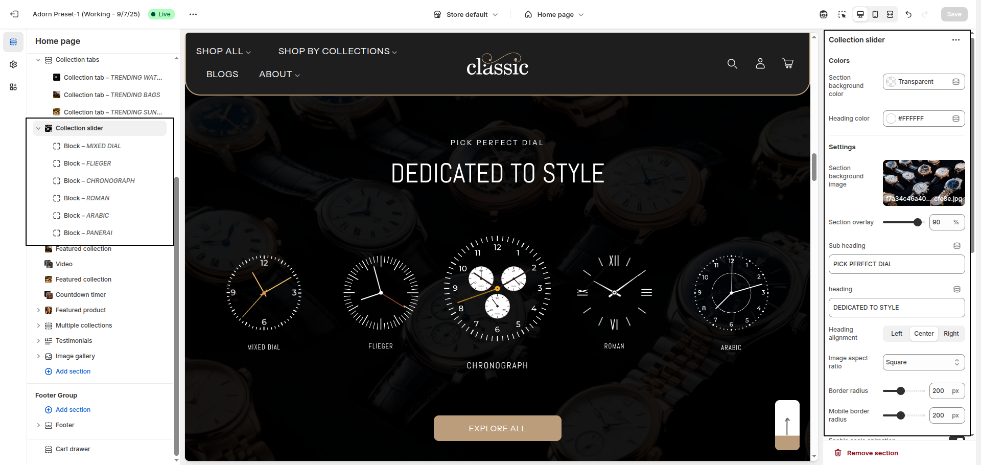 collection-slider1.png