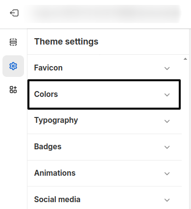 color.png