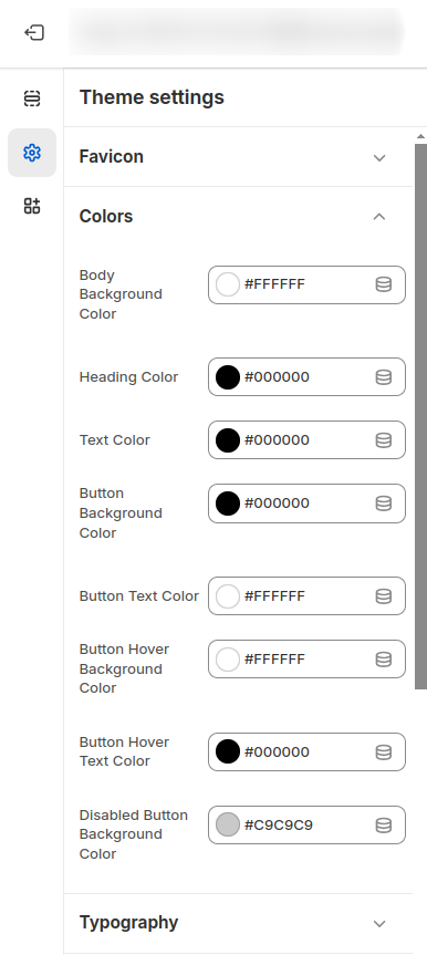 color1.png