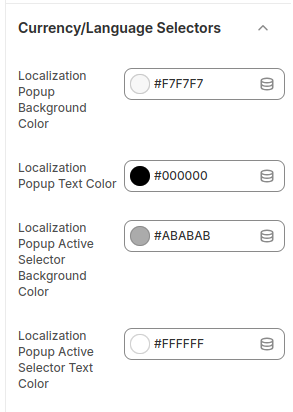 currency.png
