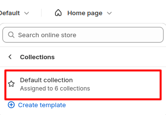 edit-collection1.png