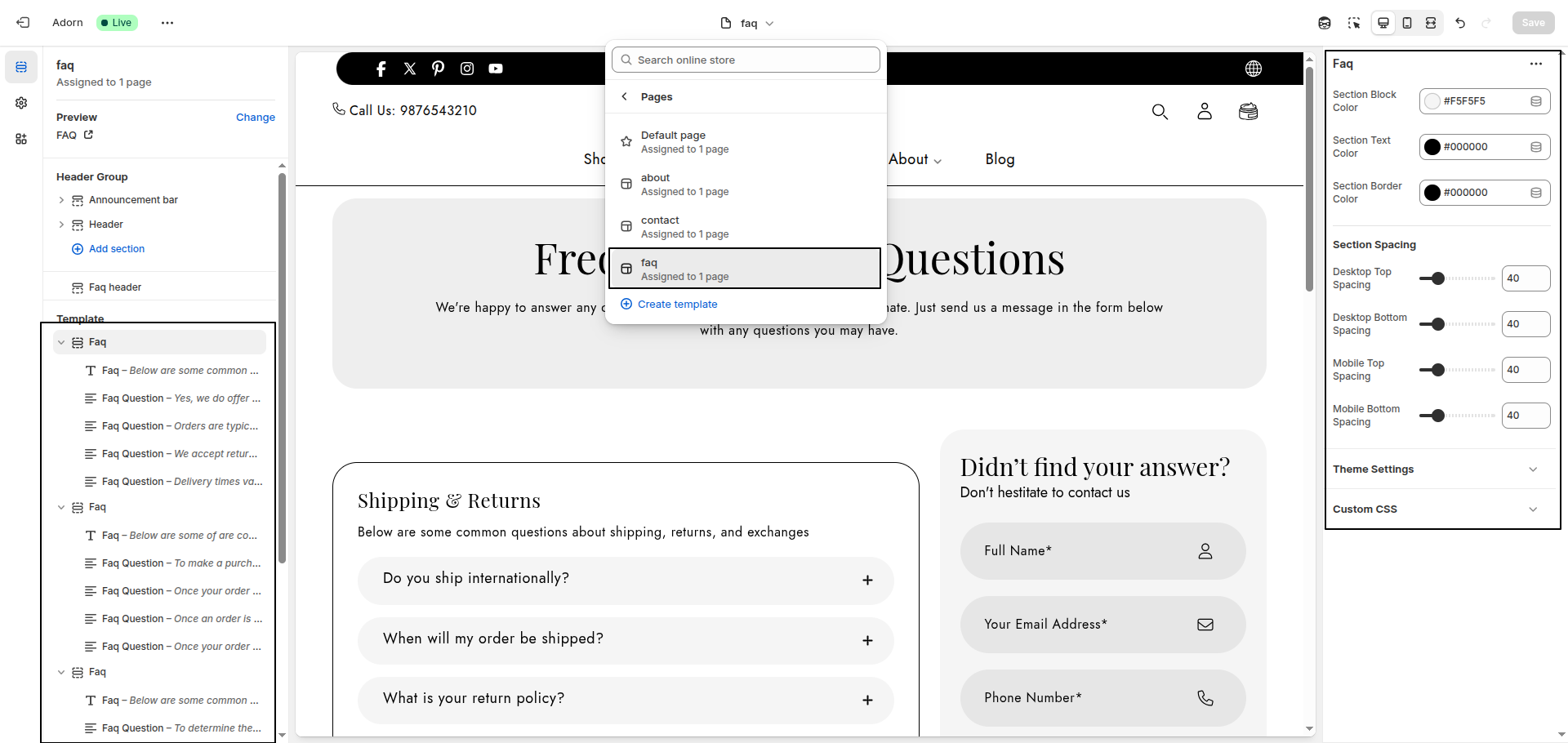 faq1.png