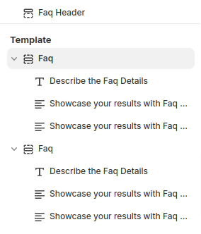 faq2.png