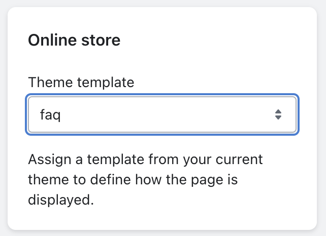 faq4.png