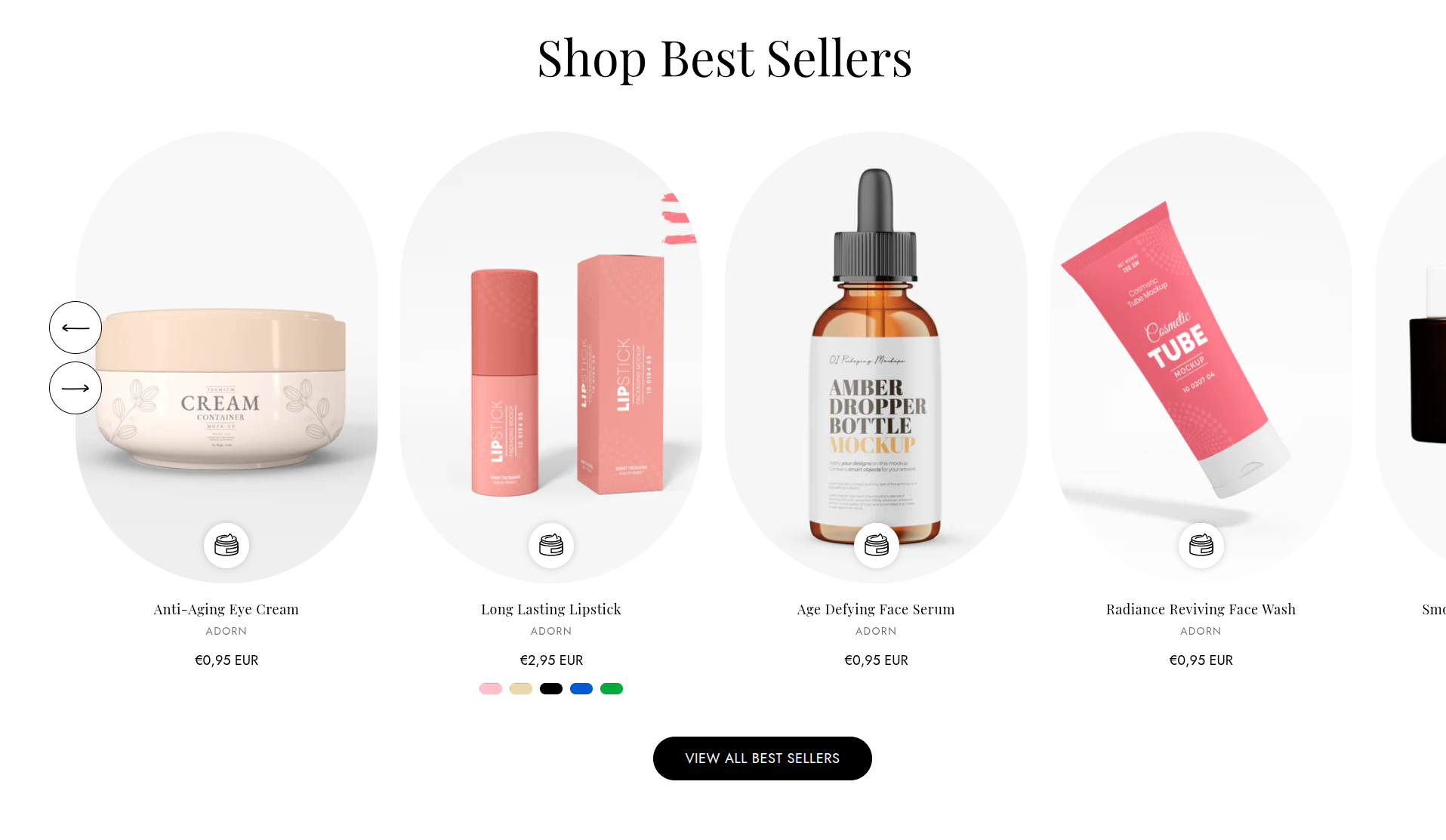 featured-collection1.png