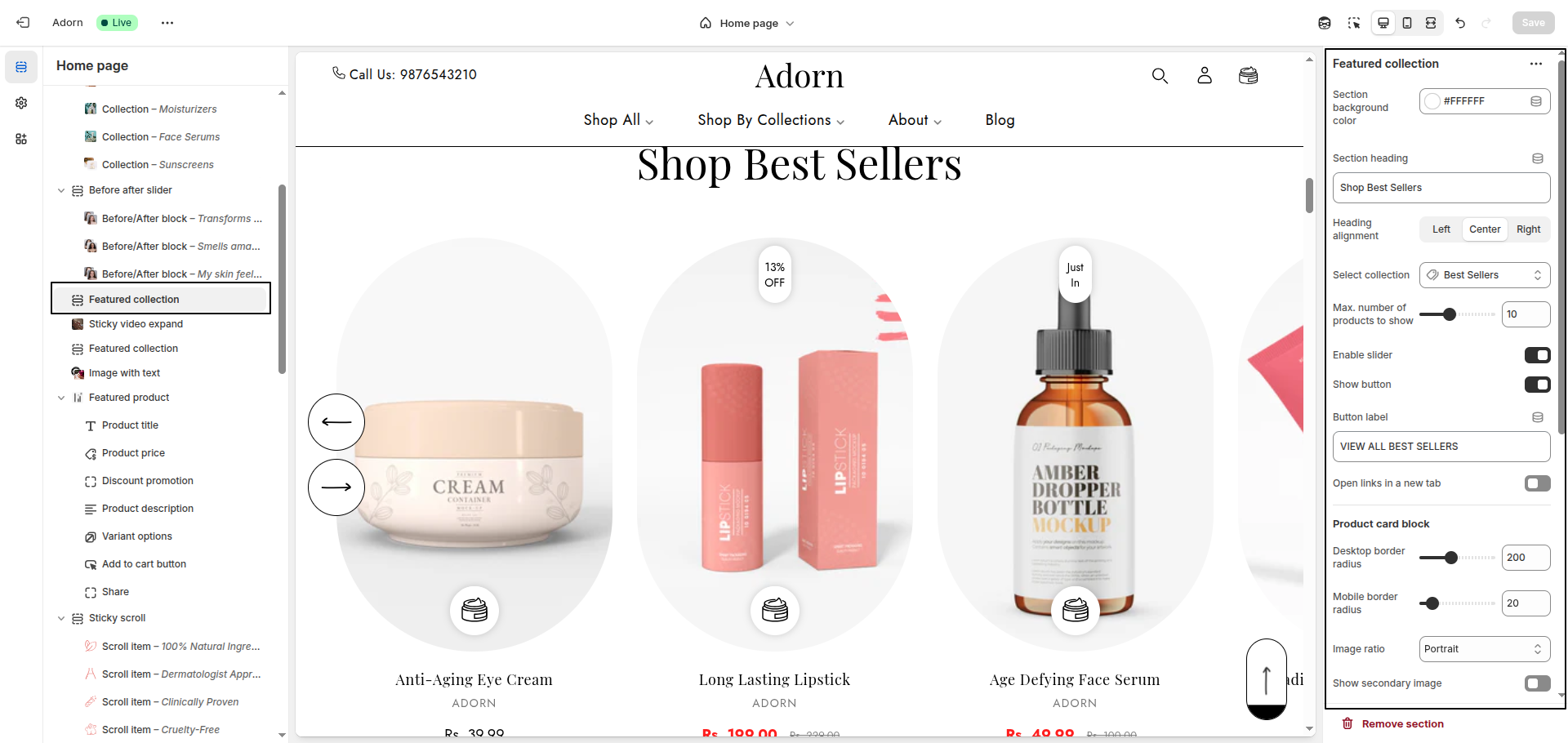featured-collection2.png