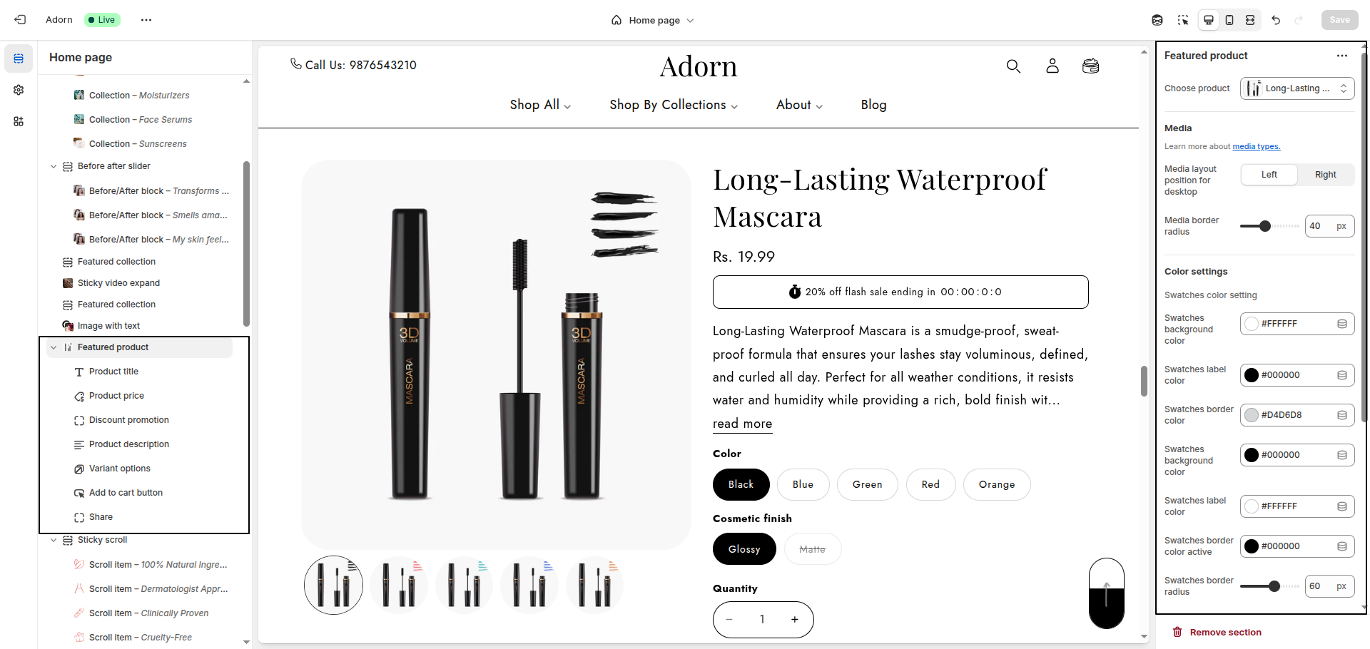 featured-prodcut1.png