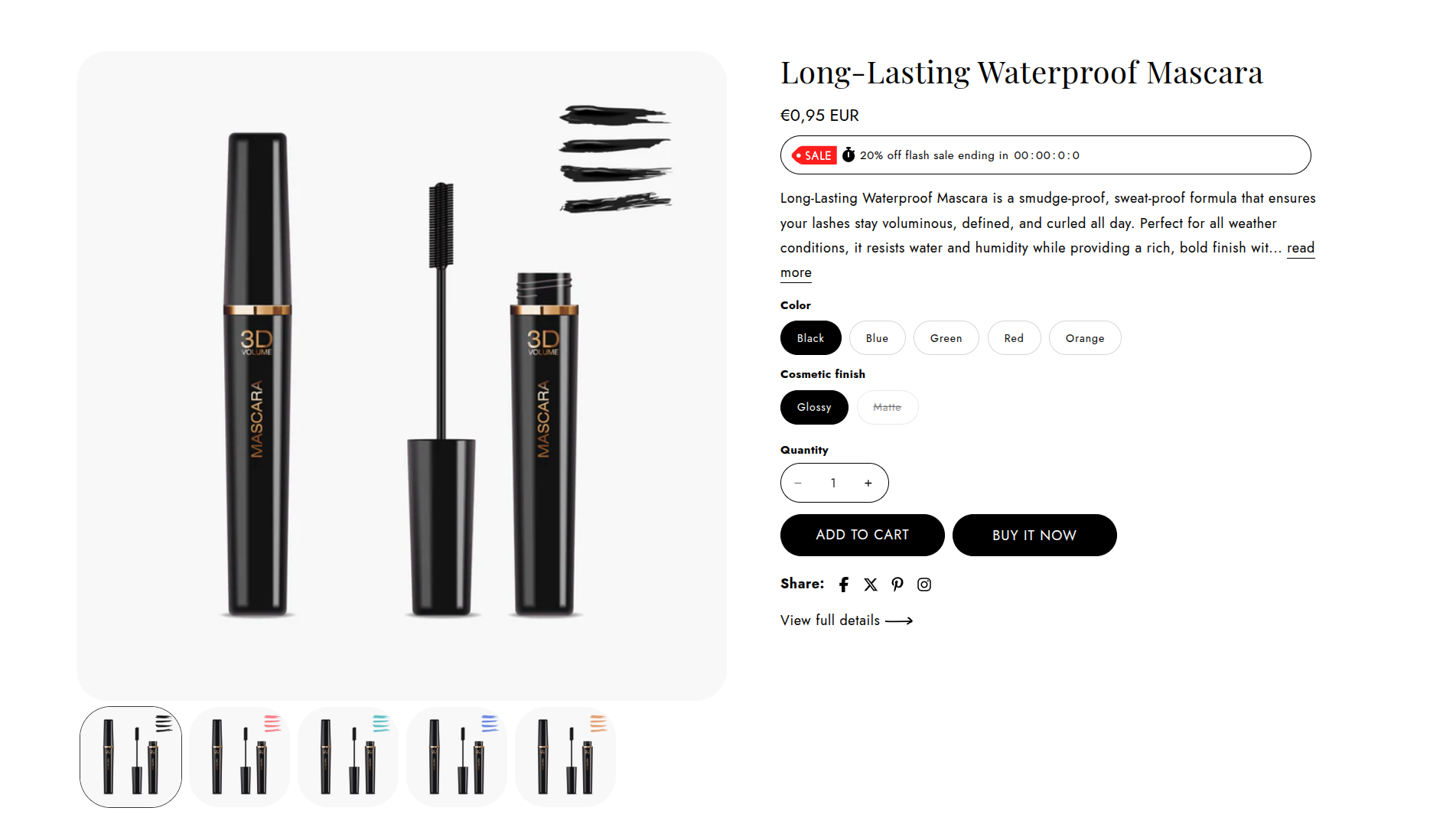 featured-prodcut.png