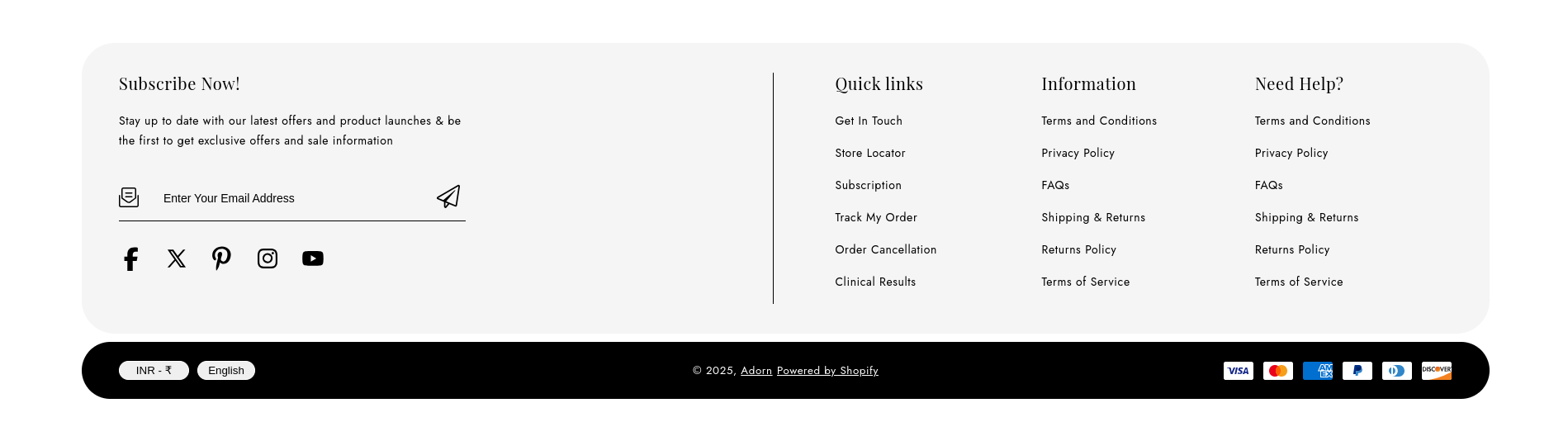 footer.png