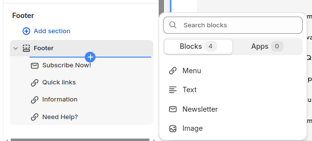 footer1.png