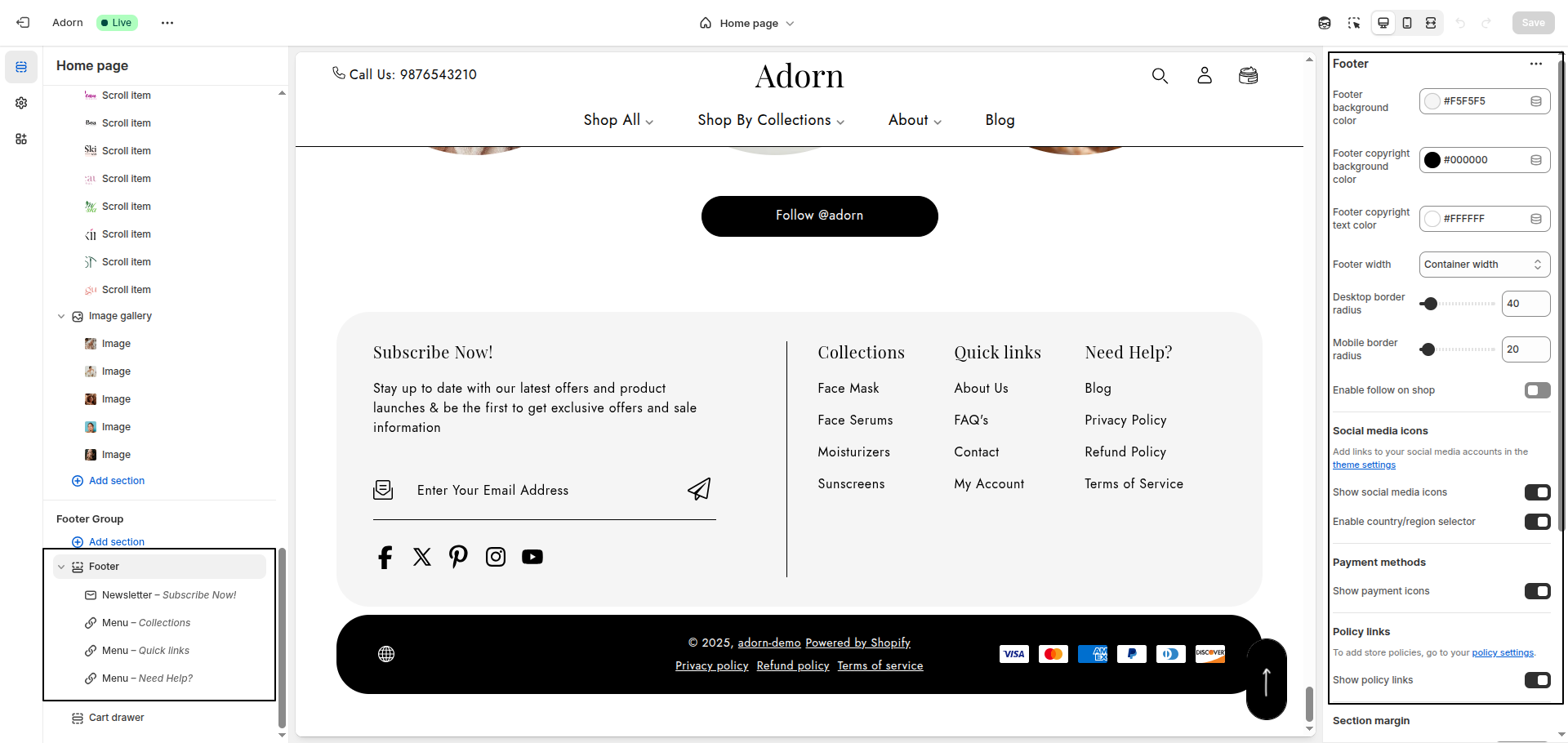 footer2.png