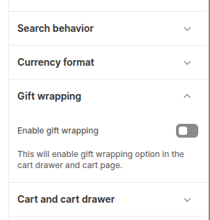 gift.png