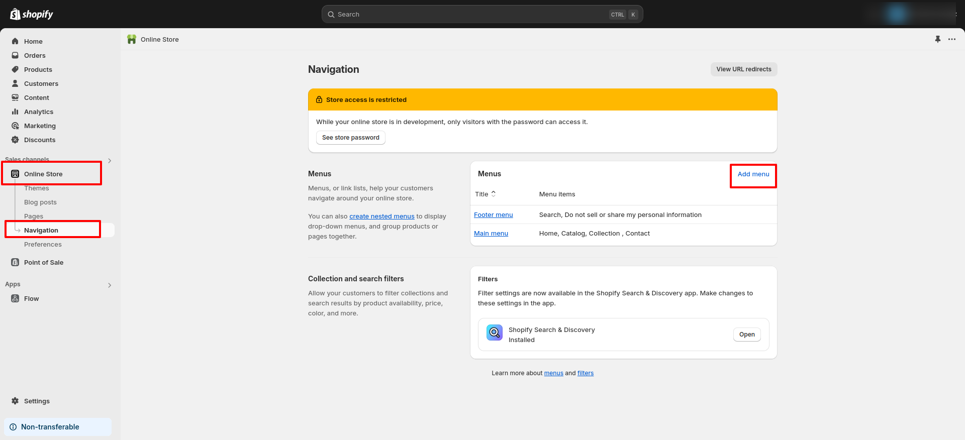 header-menu