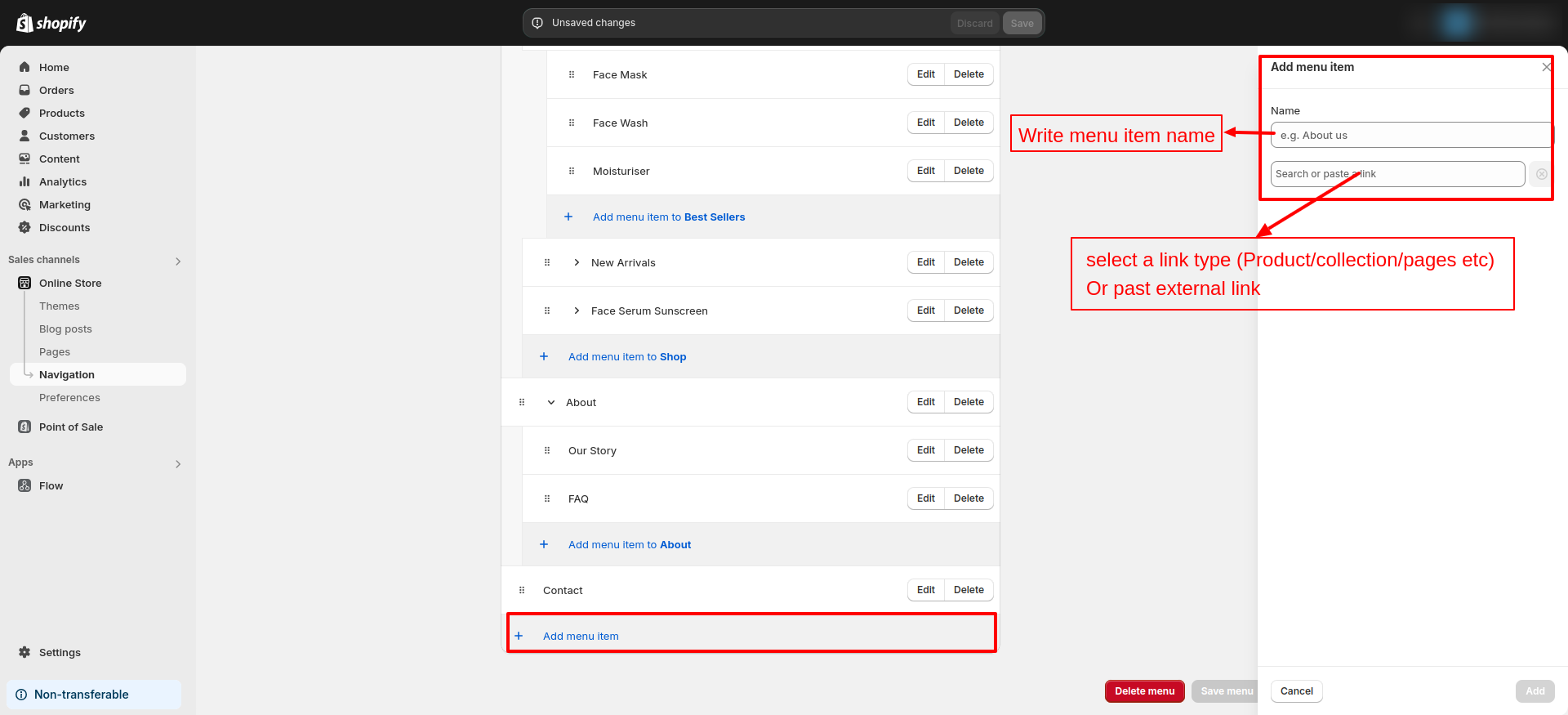 header-menu1