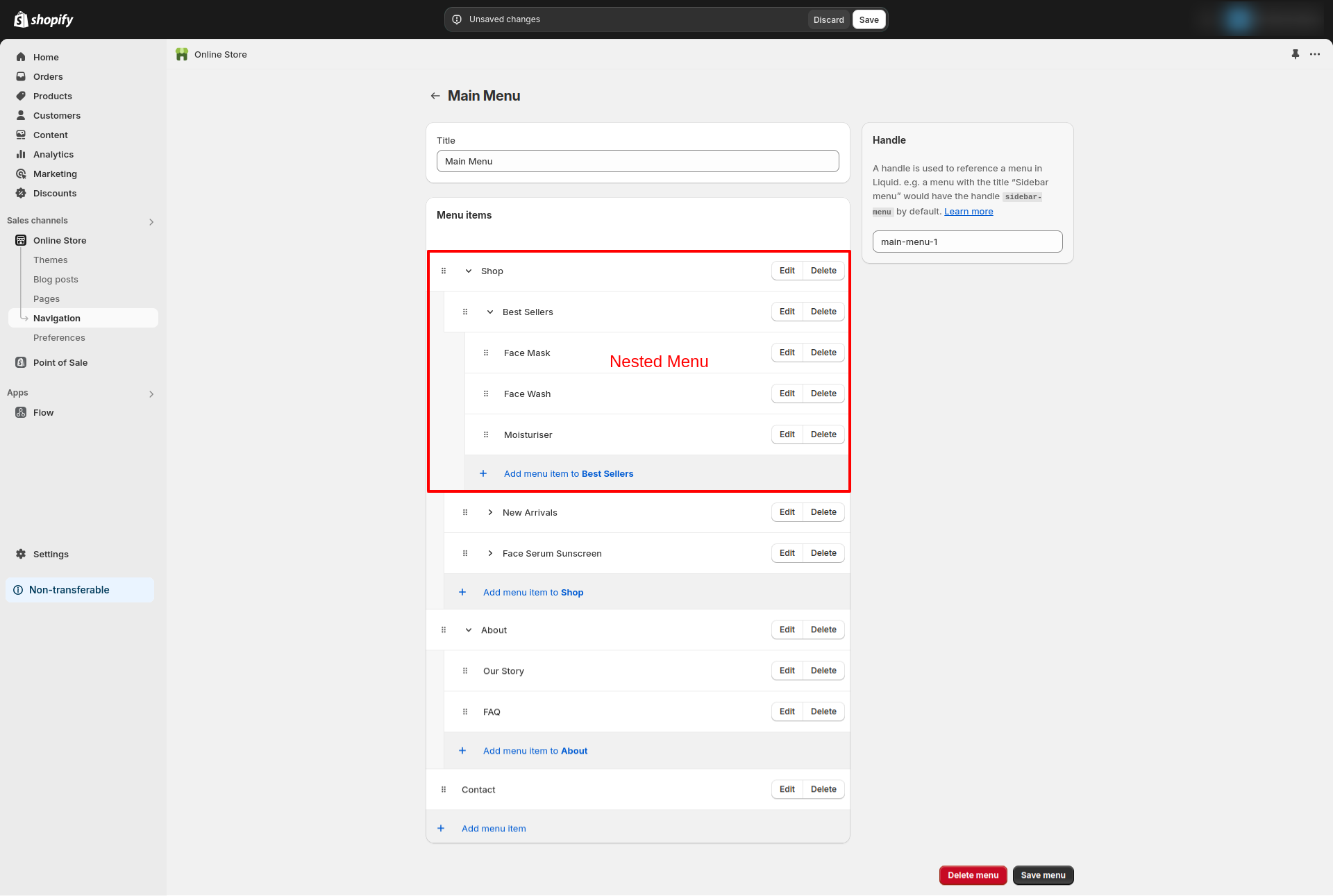 header-menu2