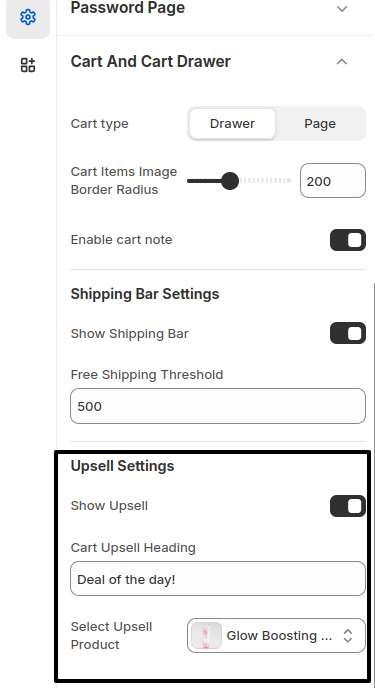 incart1.png