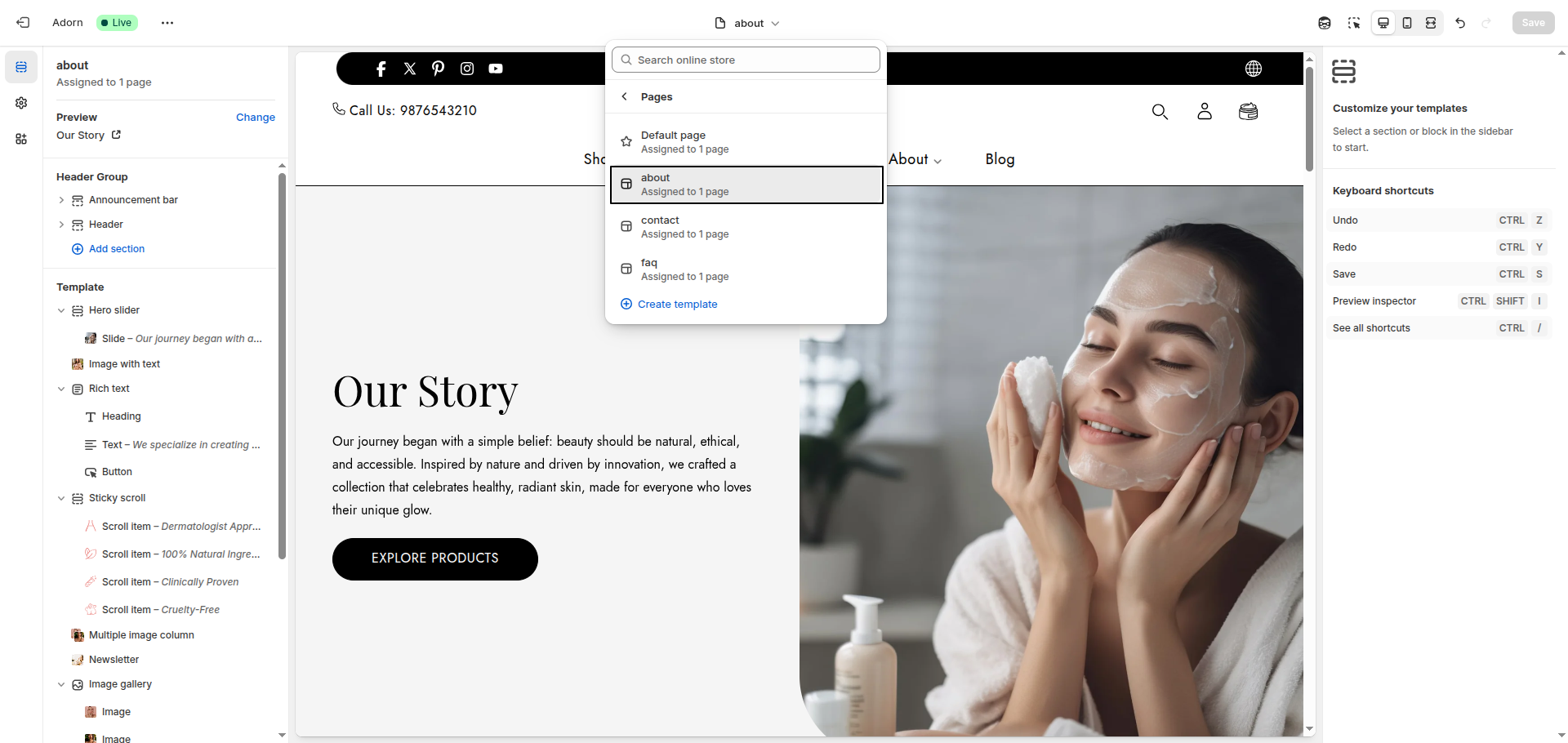 ourstory.png