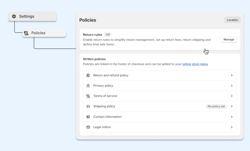 policy.webp