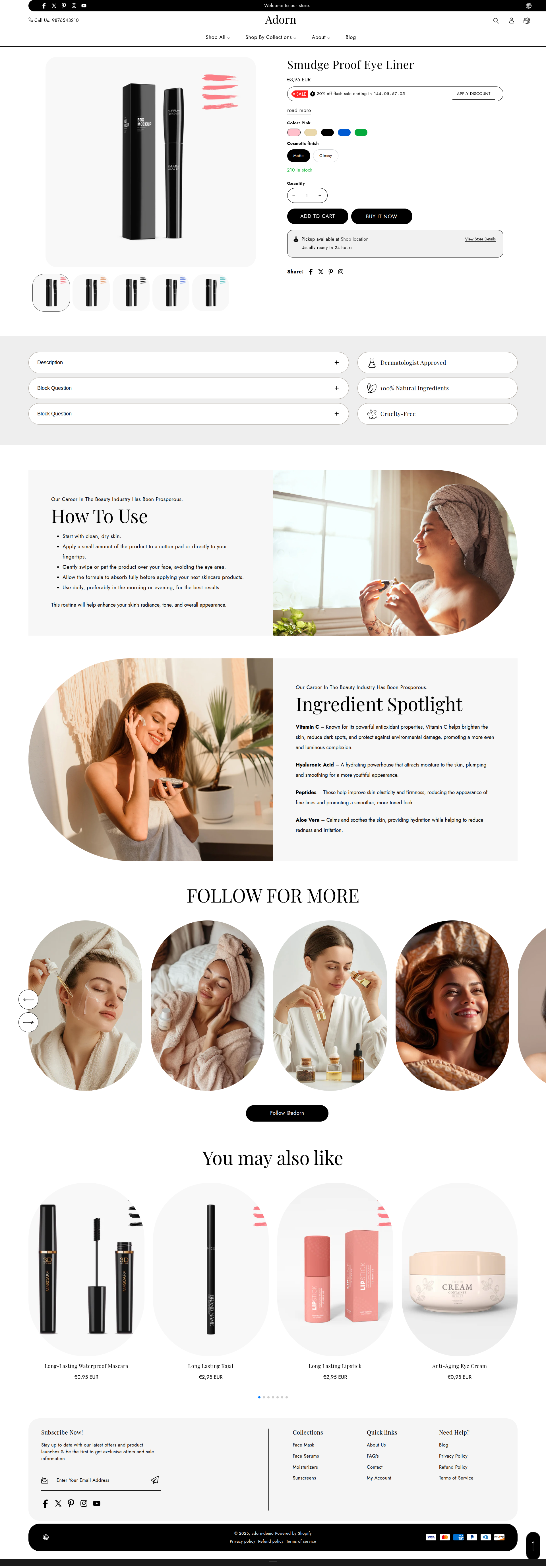 product-page.png