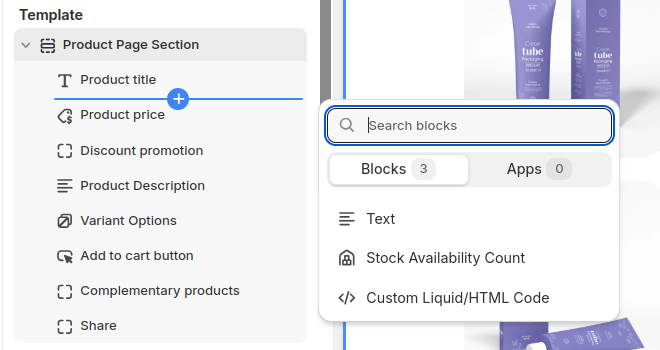 product-page2.png