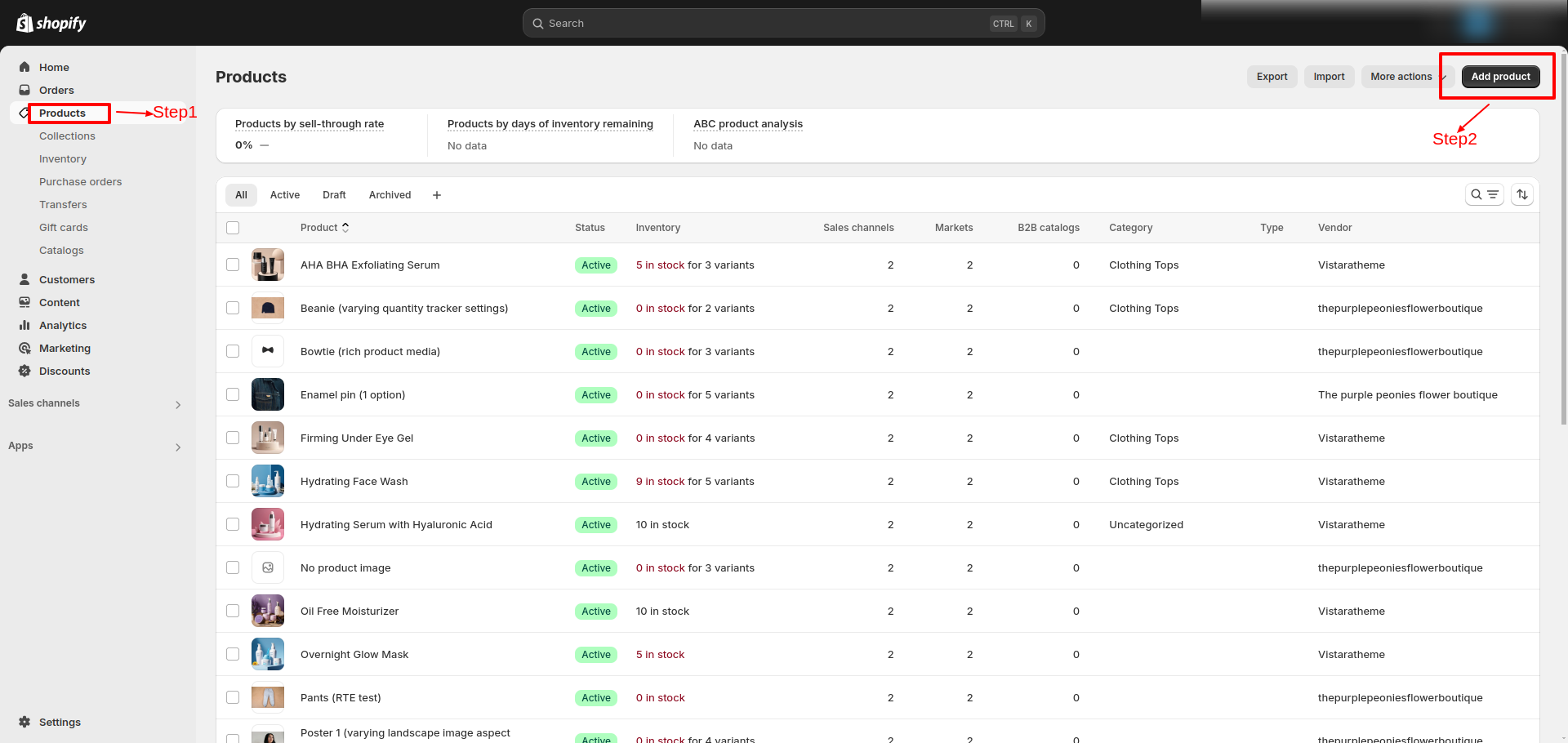 product-page3.png