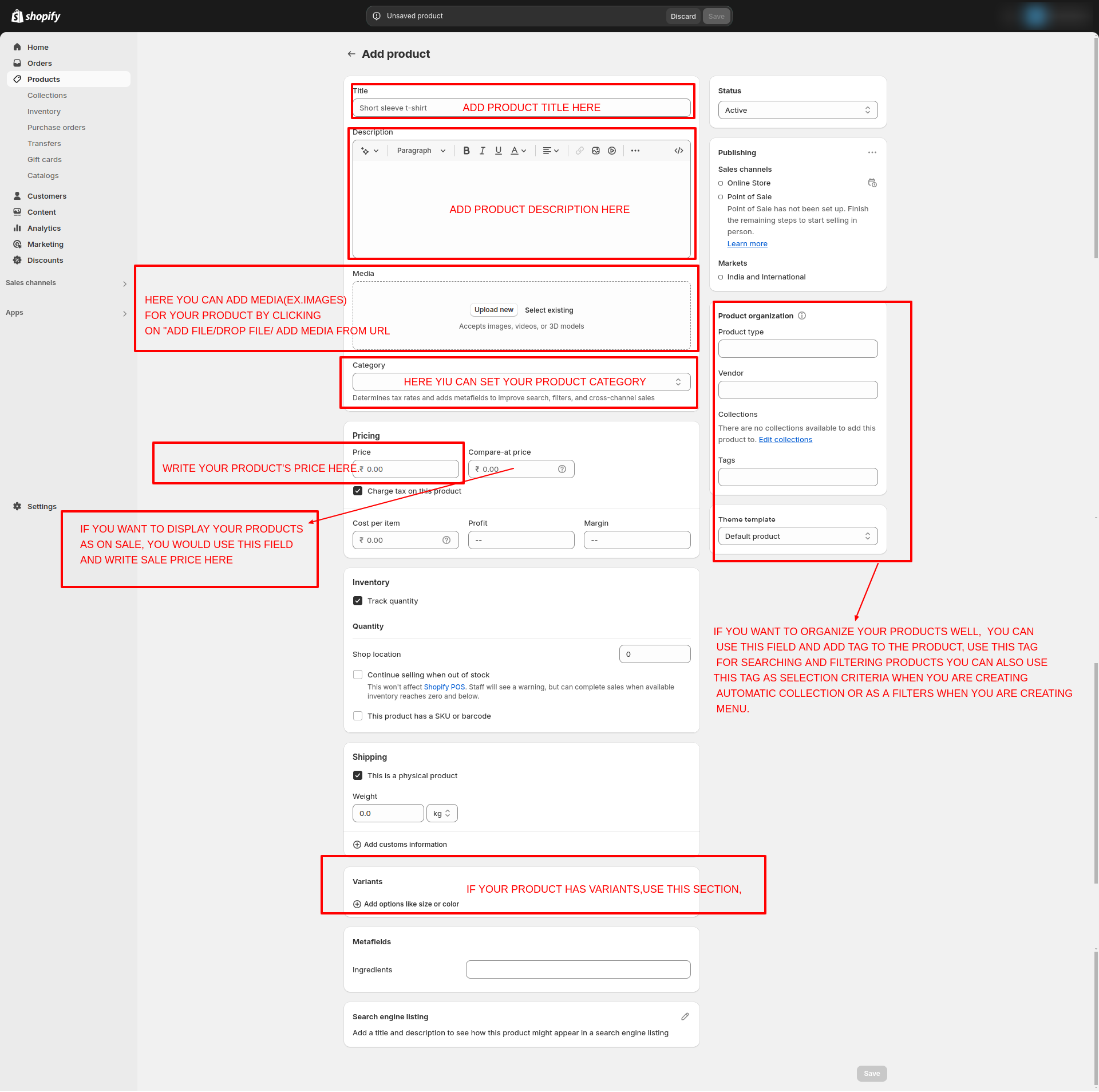 product-page4.png
