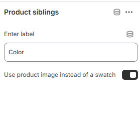 product-siblings4.png