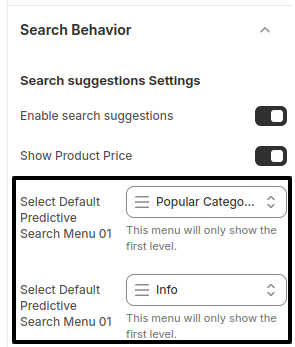search.png