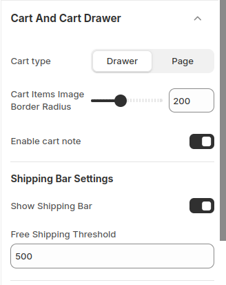 shippingbar1.png