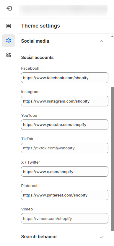 social.png