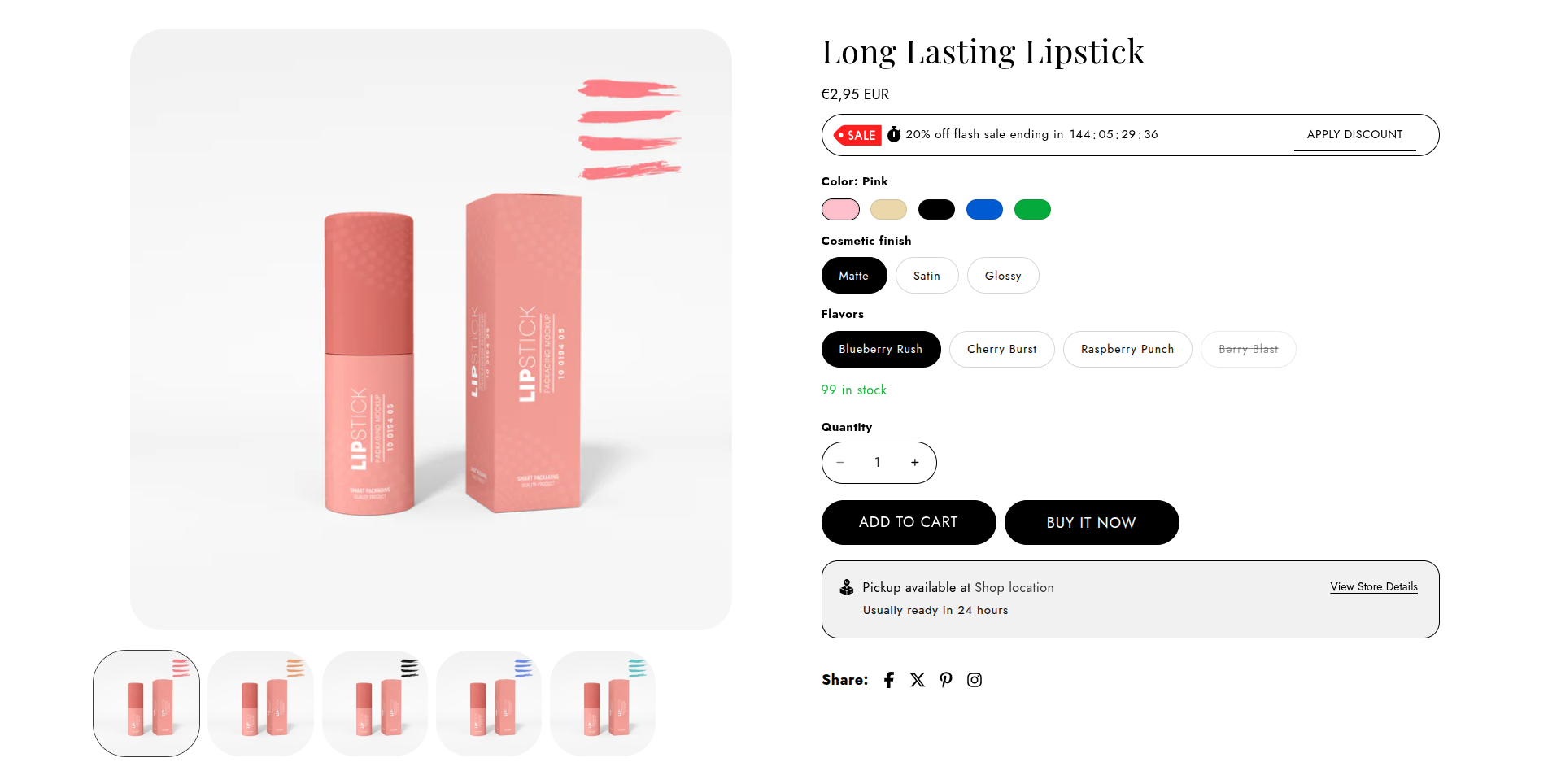 swatch.png