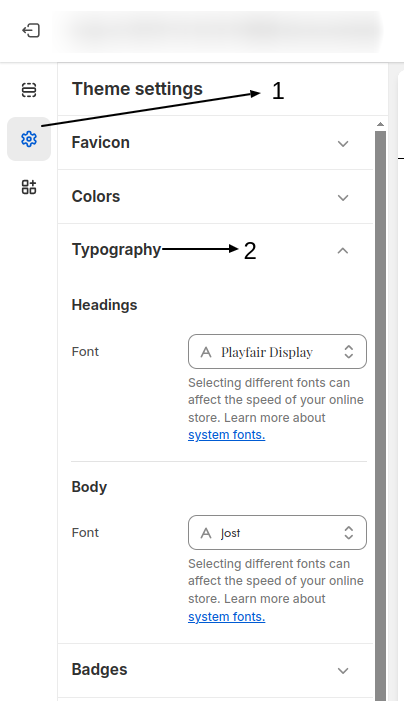 typography.png