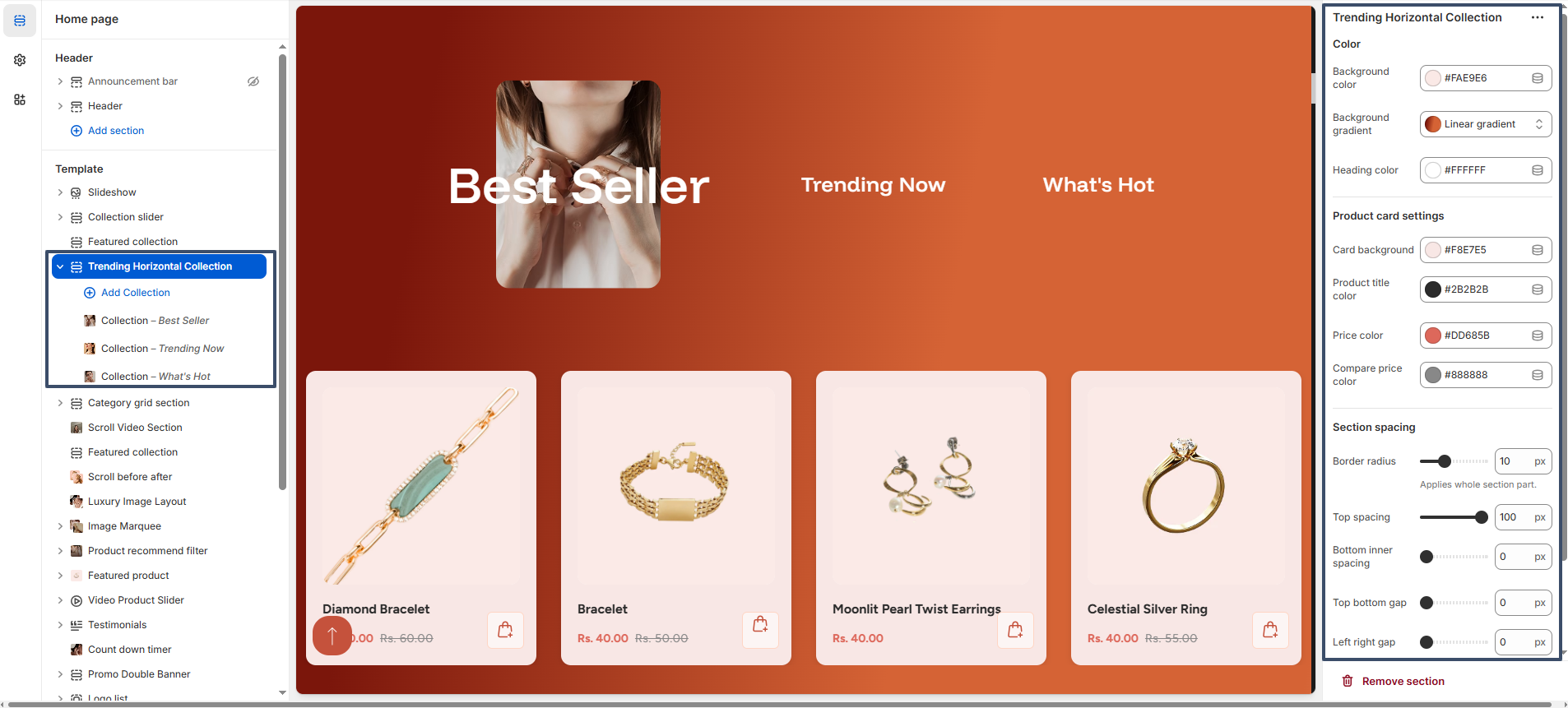 horizontal-collection-settings.png