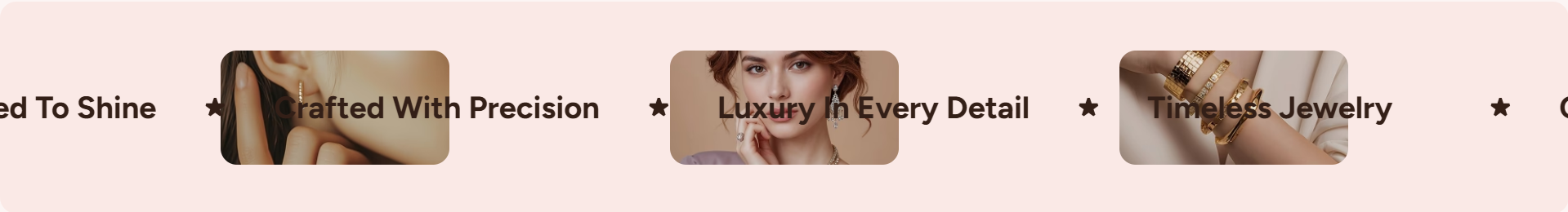 image-marquee.png