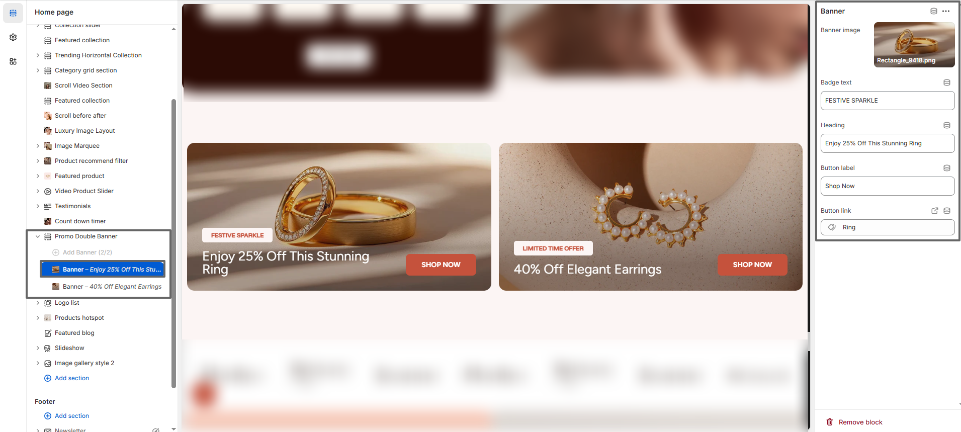 promo-double-banner-block-settings