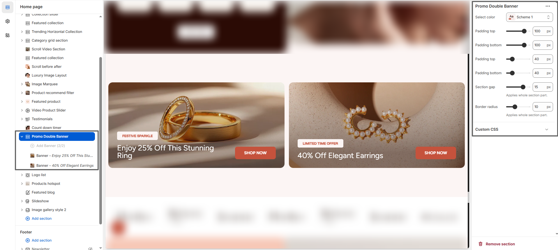 promo-double-banner-settings
