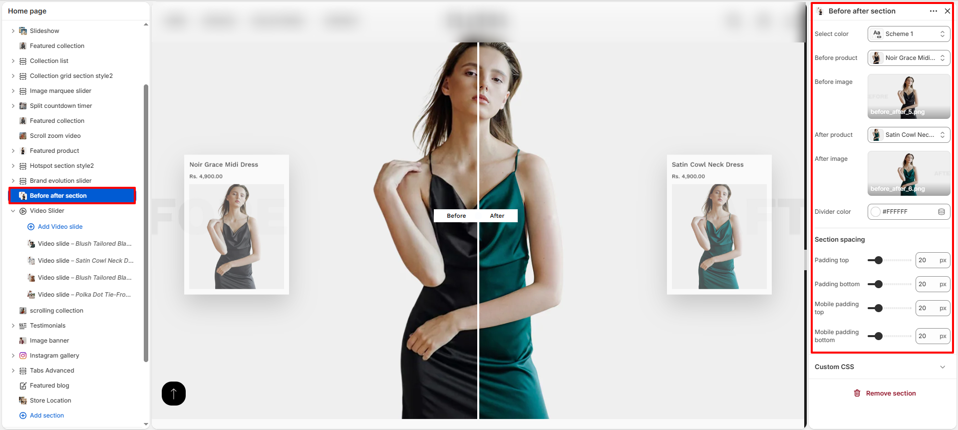 before-after-section-settings.png