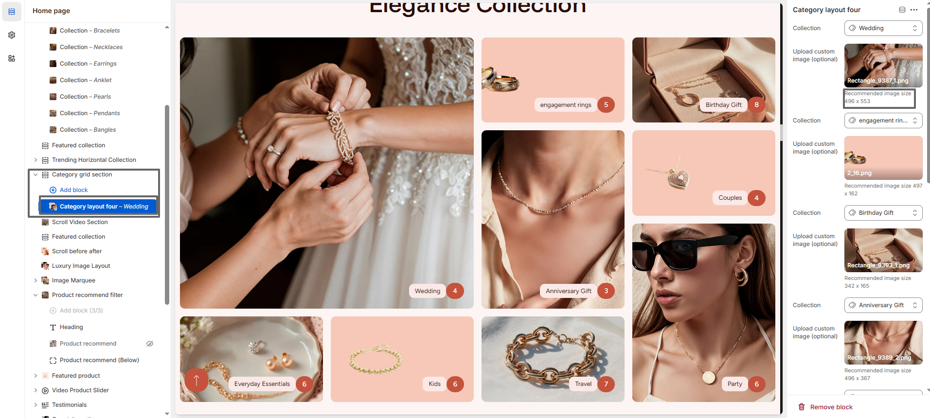 collection-grid1.png