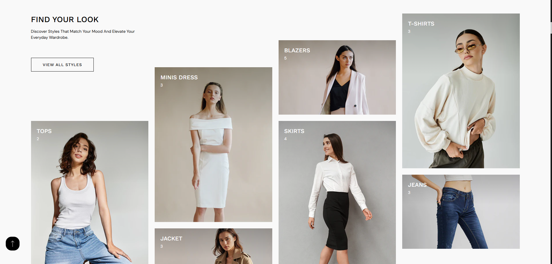 collection-grid-style2