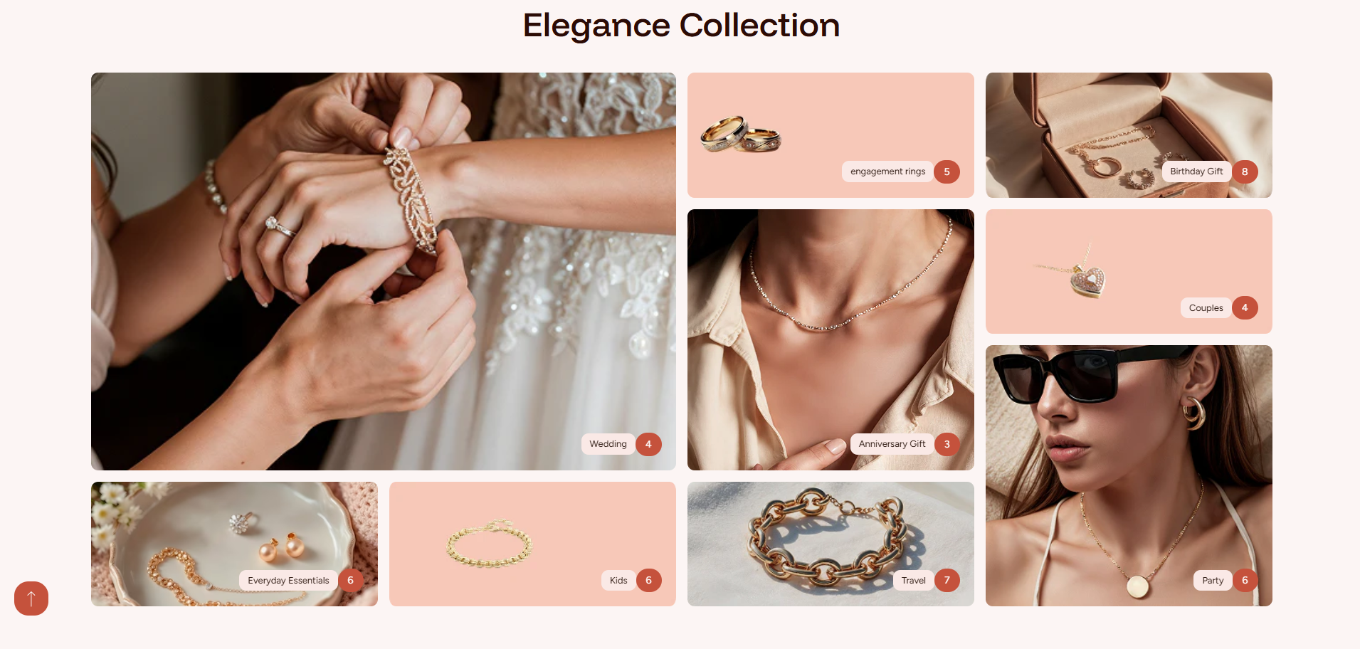 collection-grid.png