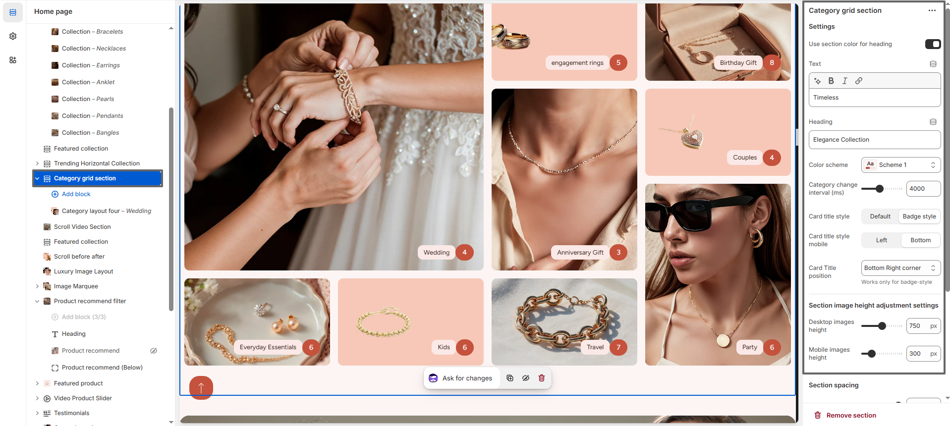 collection-grid1.png