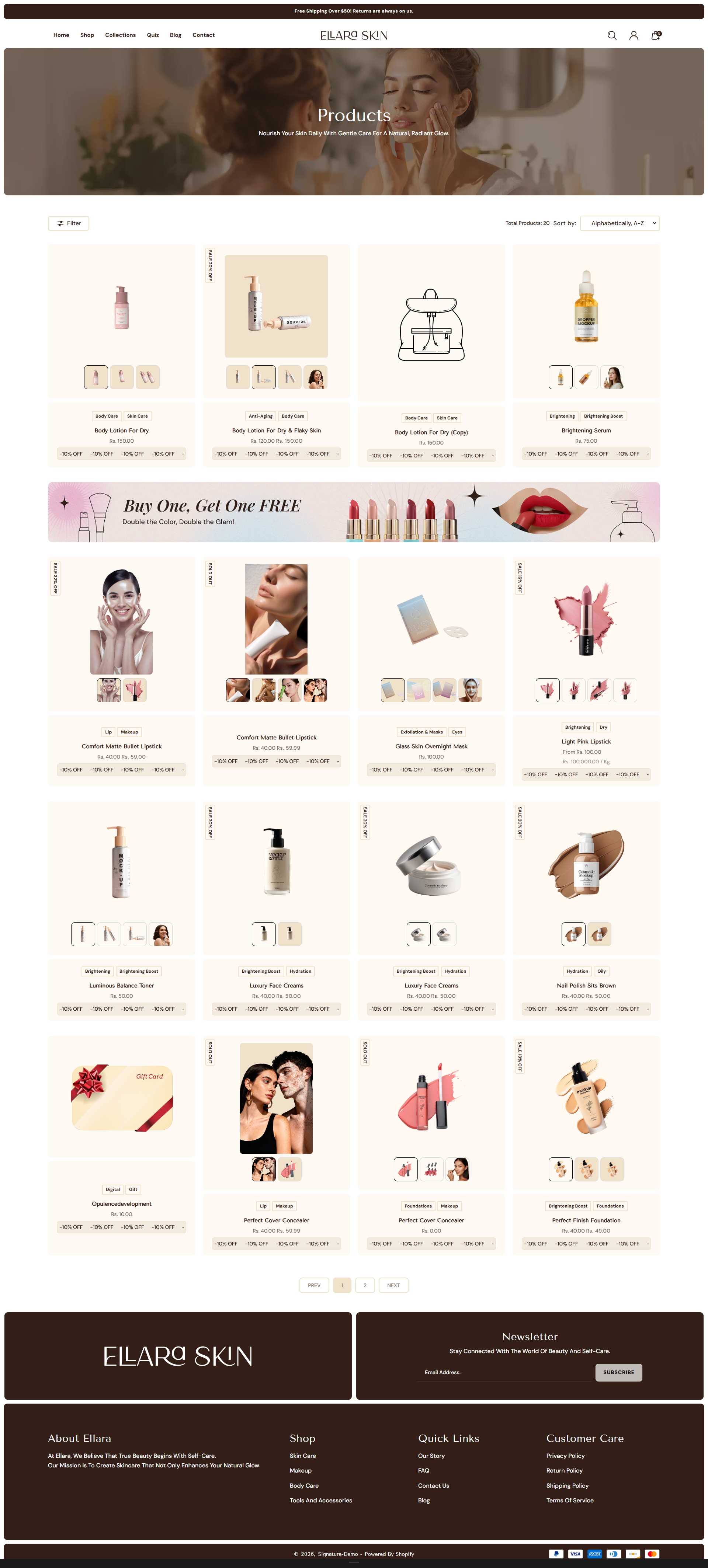collection-page.png