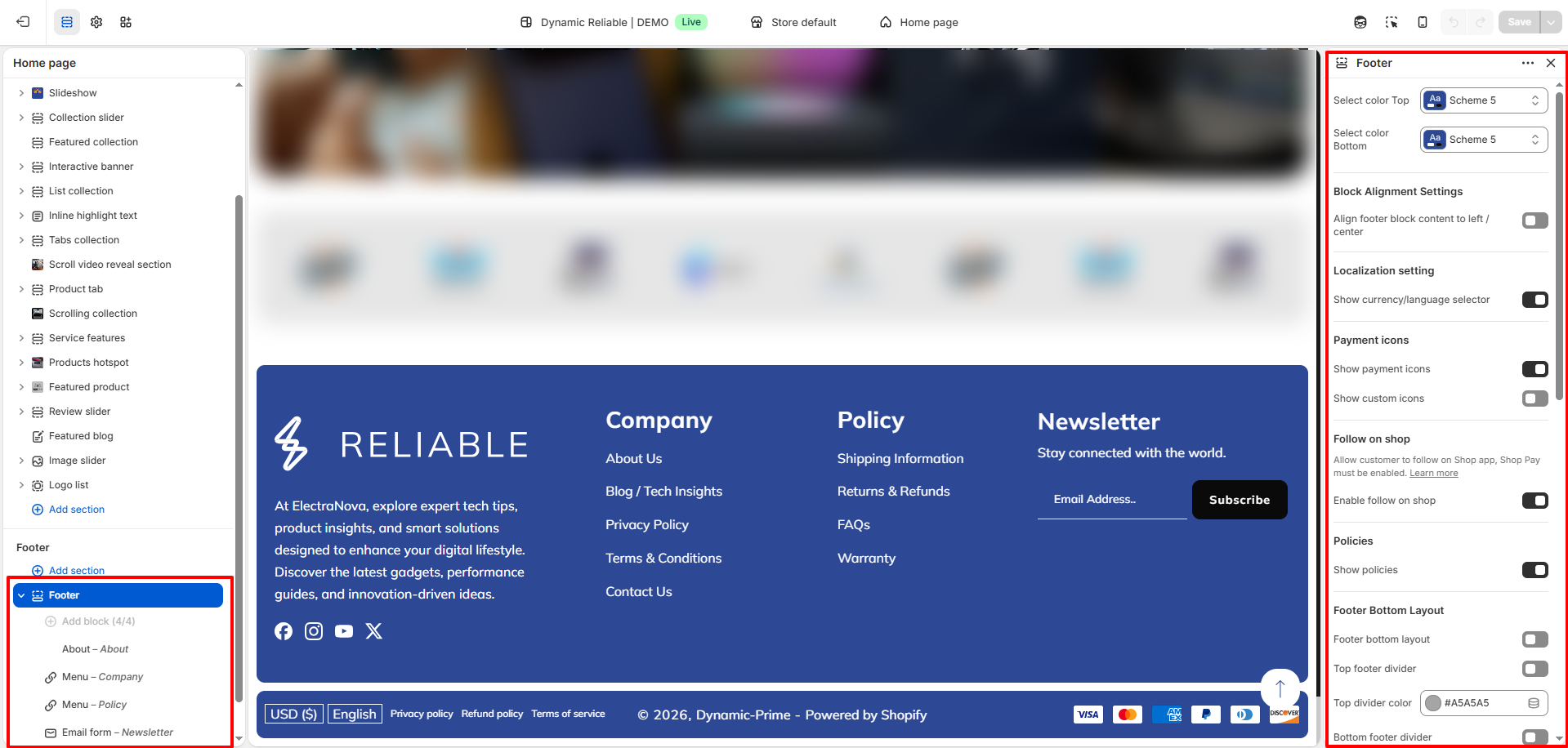 footer1.png