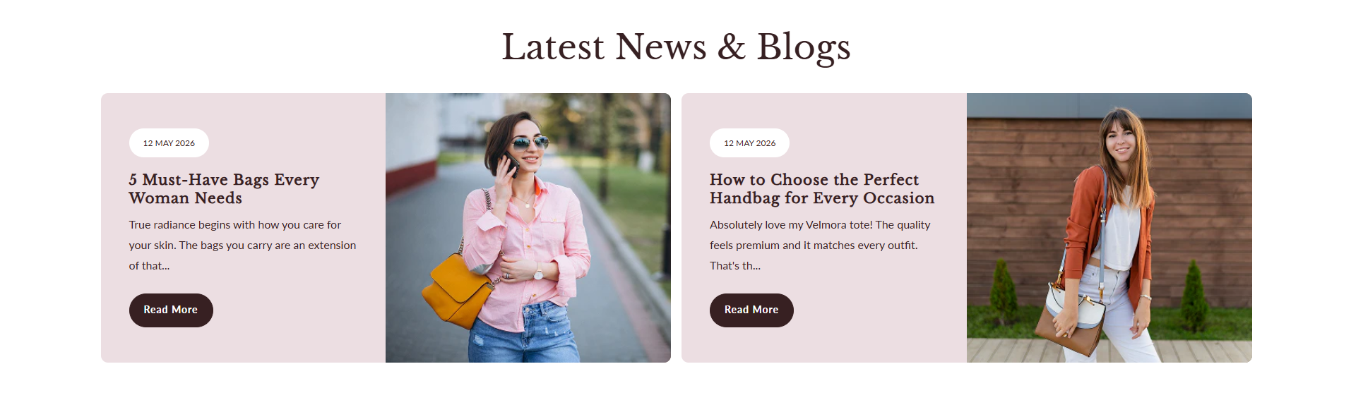 featured-blog-preview.png